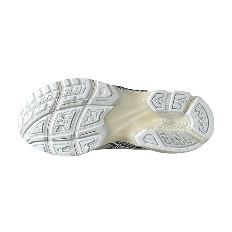 Purchase ASICS Gel-Nimbus 10.1 Zapatillas para Correr 1203A820-100