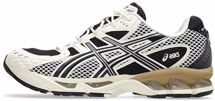 ASICS GEL-Nimbus 10.1 Running Shoes 1203A877-001 ASICS GEL-Nimbus 10.1 Running Shoes 1203A877-001