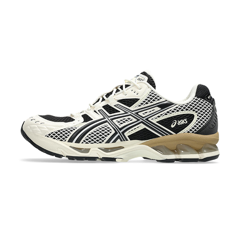 ASICS GEL-Nimbus 10.1 Running Shoes 1203A877-001