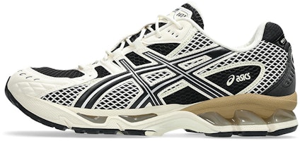 ASICS GEL-Nimbus 10.1 Running Shoes 1203A877-001 ASICS GEL-Nimbus 10.1 Running Shoes 1203A877-001