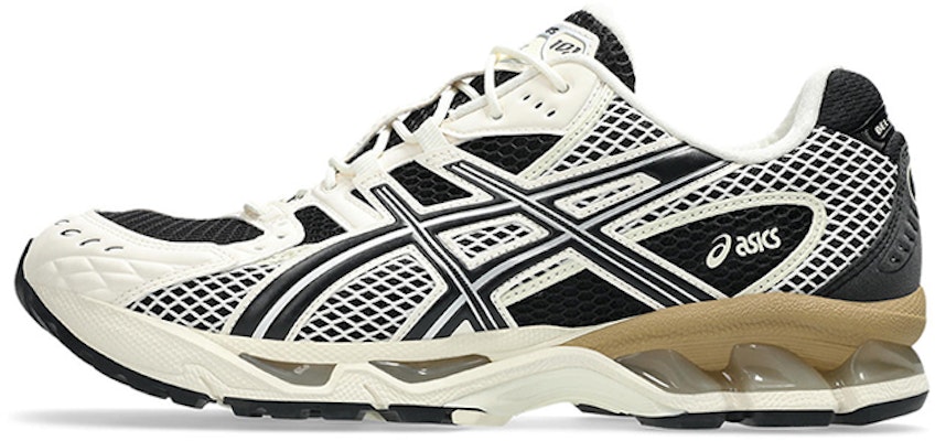 ASICS GEL-Nimbus 10.1 Zapatillas de Running. 1203A877-001 Buy ASICS GEL-Nimbus 10.1 Zapatillas de Running. 1203A877-001