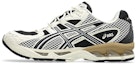 Buy ASICS GEL-Nimbus 10.1 Zapatillas de Running. 1203A877-001