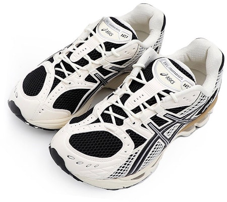 ASICS GEL-Nimbus 10.1 Zapatillas de Running. 1203A877-001 Order ASICS GEL-Nimbus 10.1 Zapatillas de Running. 1203A877-001