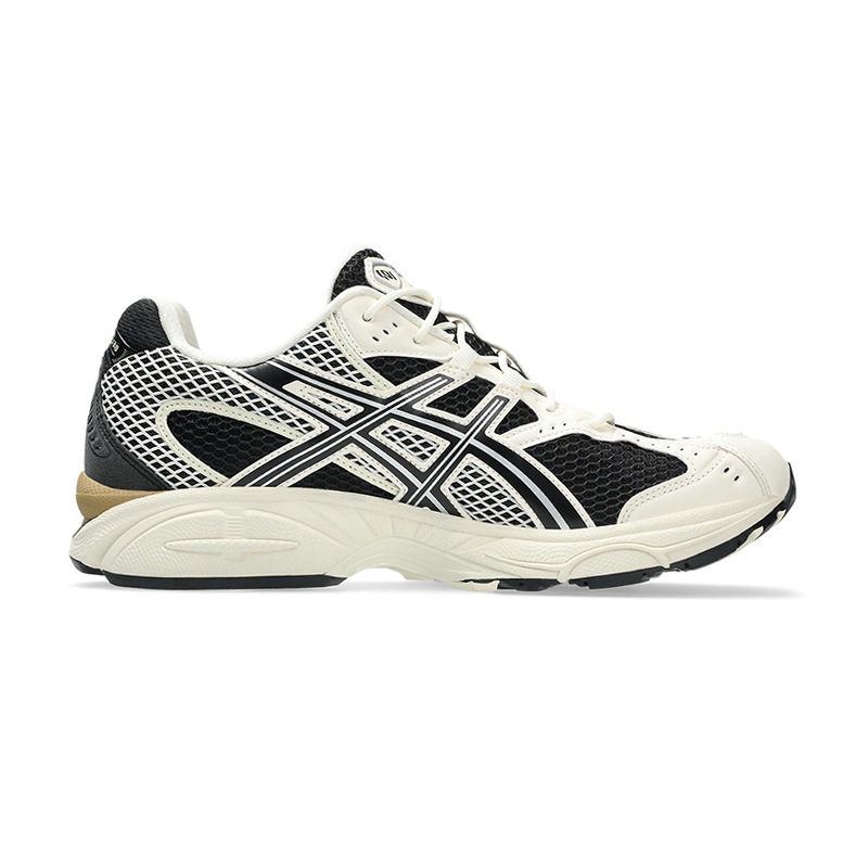 Shop ASICS GEL-Nimbus 10.1 Zapatillas de Running. 1203A877-001