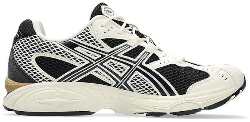 ASICS GEL-Nimbus 10.1 Zapatillas de Running. 1203A877-001 Shop ASICS GEL-Nimbus 10.1 Zapatillas de Running. 1203A877-001