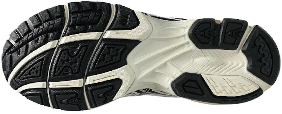 ASICS GEL-Nimbus 10.1 Zapatillas de Running. 1203A877-001 Purchase ASICS GEL-Nimbus 10.1 Zapatillas de Running. 1203A877-001