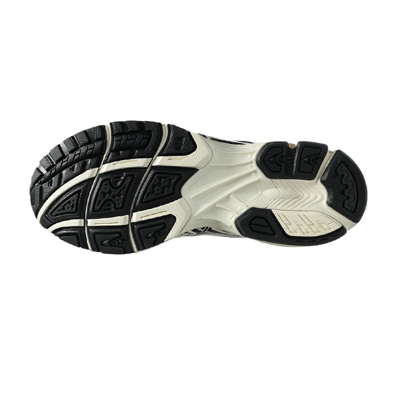 Details for ASICS GEL-Nimbus 10.1 跑步鞋 1203A877-001
