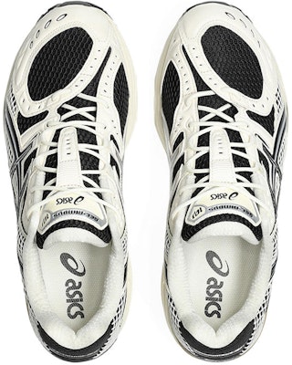 ASICS GEL-Nimbus 10.1 Zapatillas de Running. 1203A877-001 Details for ASICS GEL-Nimbus 10.1 Zapatillas de Running. 1203A877-001