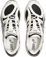 Sizing ASICS GEL-Nimbus 10.1 Running Shoes 1203A877-001