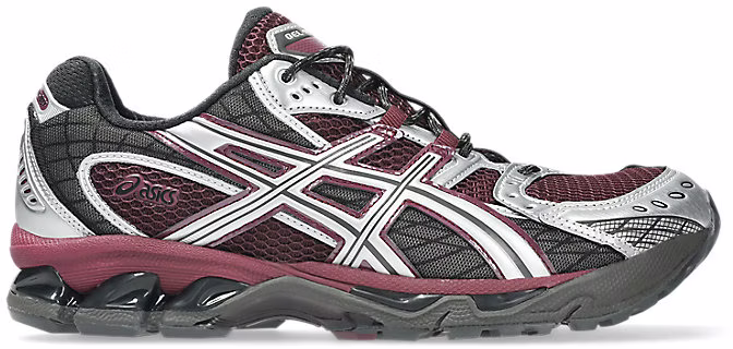 asics-gel-nimbus-10-1-running-shoes-beniimo-purple-pure-silver-1203-a543-501