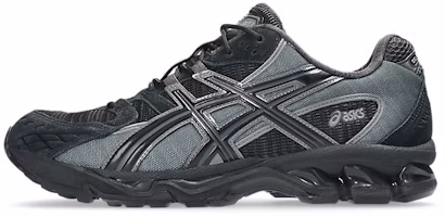 ASICS GEL-NIMBUS 10.1 Running Shoes Black/Black 1203A914-001 ASICS GEL-NIMBUS 10.1 Running Shoes Black/Black 1203A914-001