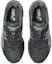 Details for ASICS GEL-NIMBUS 10.1 Chaussures de Course Noir/Noir 1203A914-001