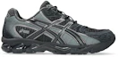 Cheap ASICS GEL-NIMBUS 10.1 Chaussures de Course Noir/Noir 1203A914-001