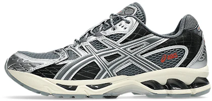 ASICS GEL-NIMBUS 10.1 Running Shoes Carrier Grey/Carrier Grey 1203A543-025 ASICS GEL-NIMBUS 10.1 Running Shoes Carrier Grey/Carrier Grey 1203A543-025