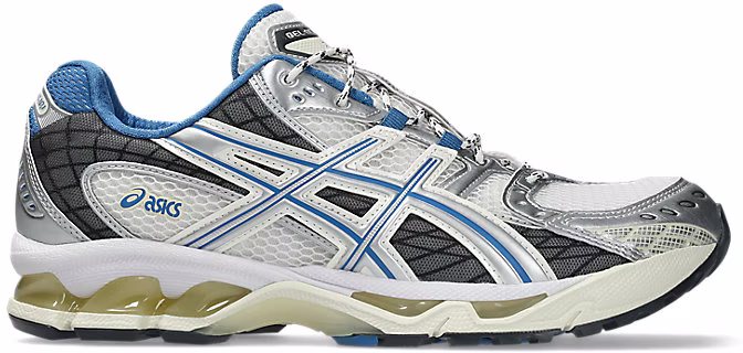 asics-gel-nimbus-10-1-running-shoes-cream-polar-night-1203-a543-109