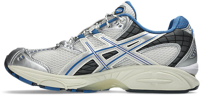 ASICS GEL-NIMBUS 10.1 Running Shoes Cream/Polar Night 1203A543-109 Purchase ASICS GEL-NIMBUS 10.1 Running Shoes Cream/Polar Night 1203A543-109