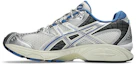 Purchase ASICS GEL-NIMBUS 10.1 Running Shoes Cream/Polar Night 1203A543-109