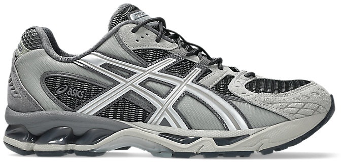 asics-gel-nimbus-10-1-running-shoes-glacier-grey-pure-silver-1203-a914-020