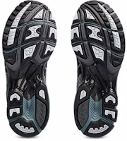 Cheap ASICS GEL-Nimbus 10.1 跑鞋 鐵甲灰/石墨灰 1203A543-021