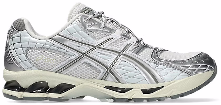 アシックス GEL-NIMBUS 10.1 ランニングシューズ ホワイト/エアリーブルー 1203A761-102 Buy アシックス GEL-NIMBUS 10.1 ランニングシューズ ホワイト/エアリーブルー 1203A761-102