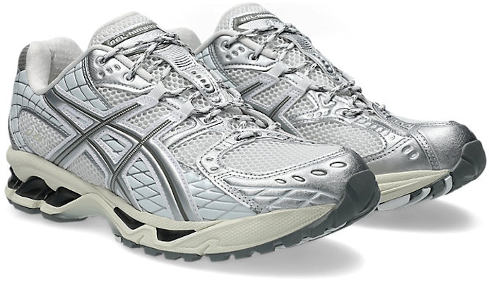 アシックス GEL-NIMBUS 10.1 ランニングシューズ ホワイト/エアリーブルー 1203A761-102 Order アシックス GEL-NIMBUS 10.1 ランニングシューズ ホワイト/エアリーブルー 1203A761-102