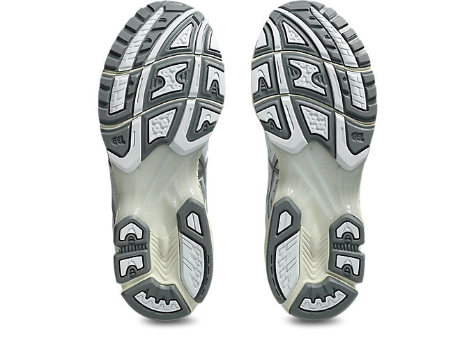 Sizing アシックス GEL-NIMBUS 10.1 ランニングシューズ ホワイト/エアリーブルー 1203A761-102