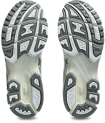 アシックス GEL-NIMBUS 10.1 ランニングシューズ ホワイト/エアリーブルー 1203A761-102 Sizing アシックス GEL-NIMBUS 10.1 ランニングシューズ ホワイト/エアリーブルー 1203A761-102