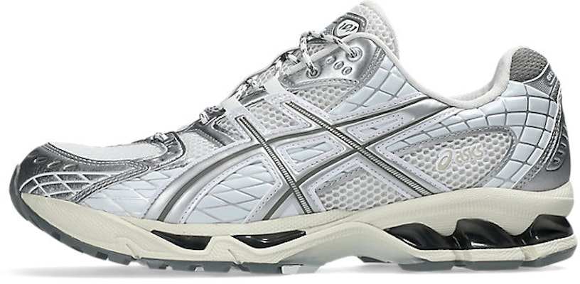 アシックス GEL-NIMBUS 10.1 ランニングシューズ ホワイト/エアリーブルー 1203A761-102 Cheap アシックス GEL-NIMBUS 10.1 ランニングシューズ ホワイト/エアリーブルー 1203A761-102