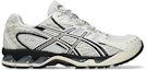 Buy ASICS GEL-NIMBUS 10.1 跑鞋 白色/象牙色 1203A543-108