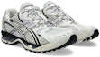 Order ASICS GEL-NIMBUS 10.1 跑鞋 白色/象牙色 1203A543-108