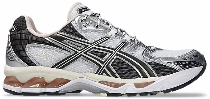 asics-gel-nimbus-10-1-running-shoes-white-obsidian-grey-1203-a543-104