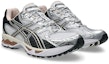 Order ASICS GEL-NIMBUS 10.1 跑鞋 白色/深灰色 1203A543-104