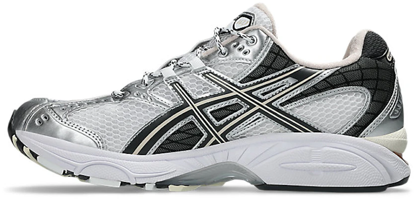 ASICS GEL-NIMBUS 10.1 Hardloopschoenen Wit/Obsidian Grijs 1203A543-104 Purchase ASICS GEL-NIMBUS 10.1 Hardloopschoenen Wit/Obsidian Grijs 1203A543-104