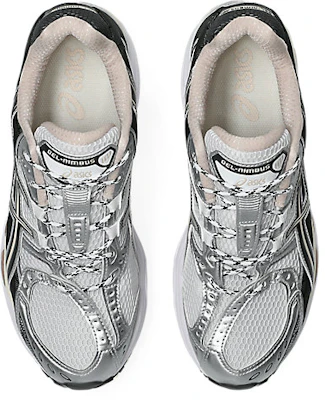 ASICS GEL-NIMBUS 10.1 Hardloopschoenen Wit/Obsidian Grijs 1203A543-104 Sizing ASICS GEL-NIMBUS 10.1 Hardloopschoenen Wit/Obsidian Grijs 1203A543-104