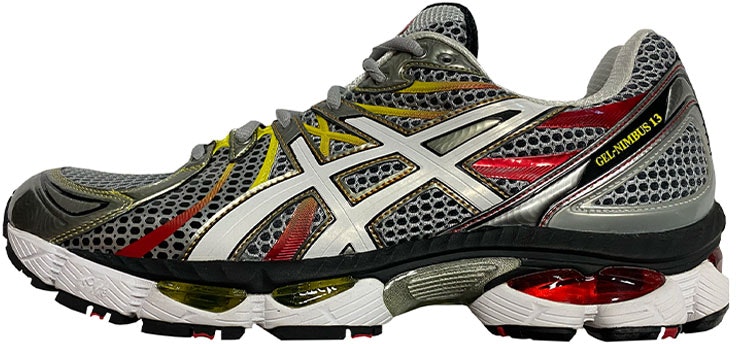 asics-gel-nimbus-13-silver-grey-t142-n-9301