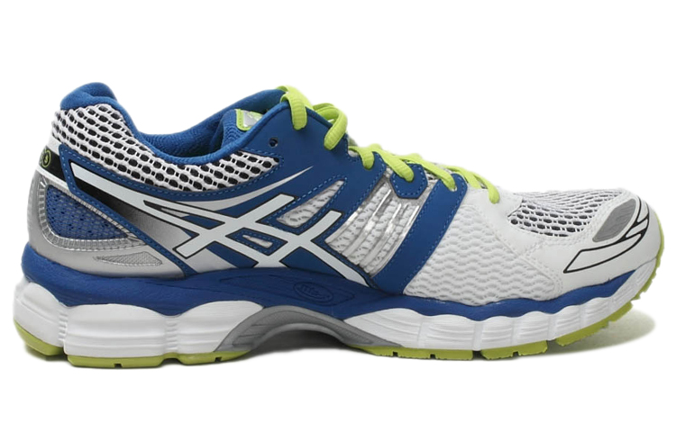 Order ASICS Gel-Nimbus 15 'Lima Negro' T3B0N-0190