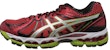 ASICS Gel-Nimbus 15 'Merah Perak' T3B0N-2593