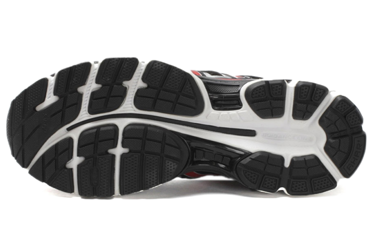 Purchase ASICS Gel-Nimbus 15 'Plata Negro' T3B0N-0123