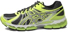 Buy ASICS Gel-Nimbus 15 'Kuning Kelabu' T3B4N-9093