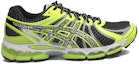 Order ASICS Gel-Nimbus 15 'Kuning Kelabu' T3B4N-9093