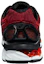 Shop ASICS GEL-Nimbus 17 ''Schwarz Rot'' T507N-9030