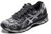 ASICS GEL-Nimbus 17 'Hitam Perak' T507Q-0293