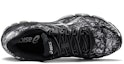 Lookbook ASICS GEL-Nimbus 17 'Hitam Perak' T507Q-0293