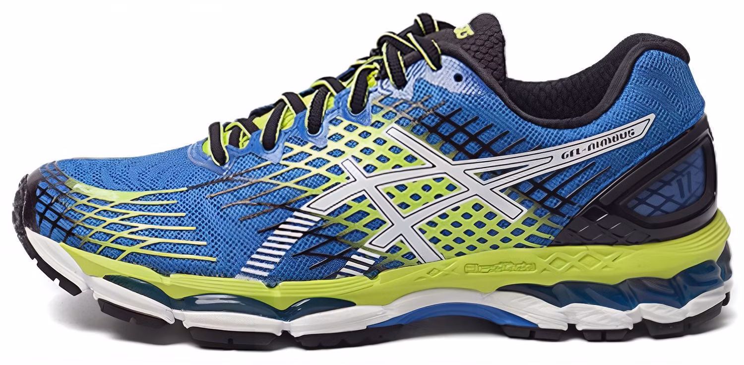 asics-gel-nimbus-17-blue-yellow-t507-q-3901