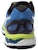ASICS GEL-Nimbus 17 'Biru Kuning' T507Q-3901