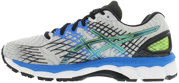 asics-gel-nimbus-17-blue-yellow-t509-n-9190