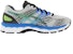 ASICS GEL-Nimbus 17 'Biru Kuning' T509N-9190