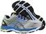 ASICS GEL-Nimbus 17 'Biru Kuning' T509N-9190