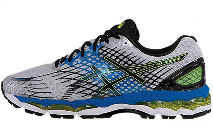asics-gel-nimbus-17-grey-blue-t507-n-9190