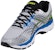 ASICS GEL-Nimbus 17 'Kelabu Biru' T507N-9190